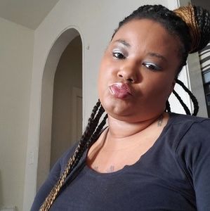 Meet your Posher, Fatinma